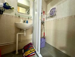Blk 351A Canberra Road (Sembawang), HDB 4 Rooms #419610731